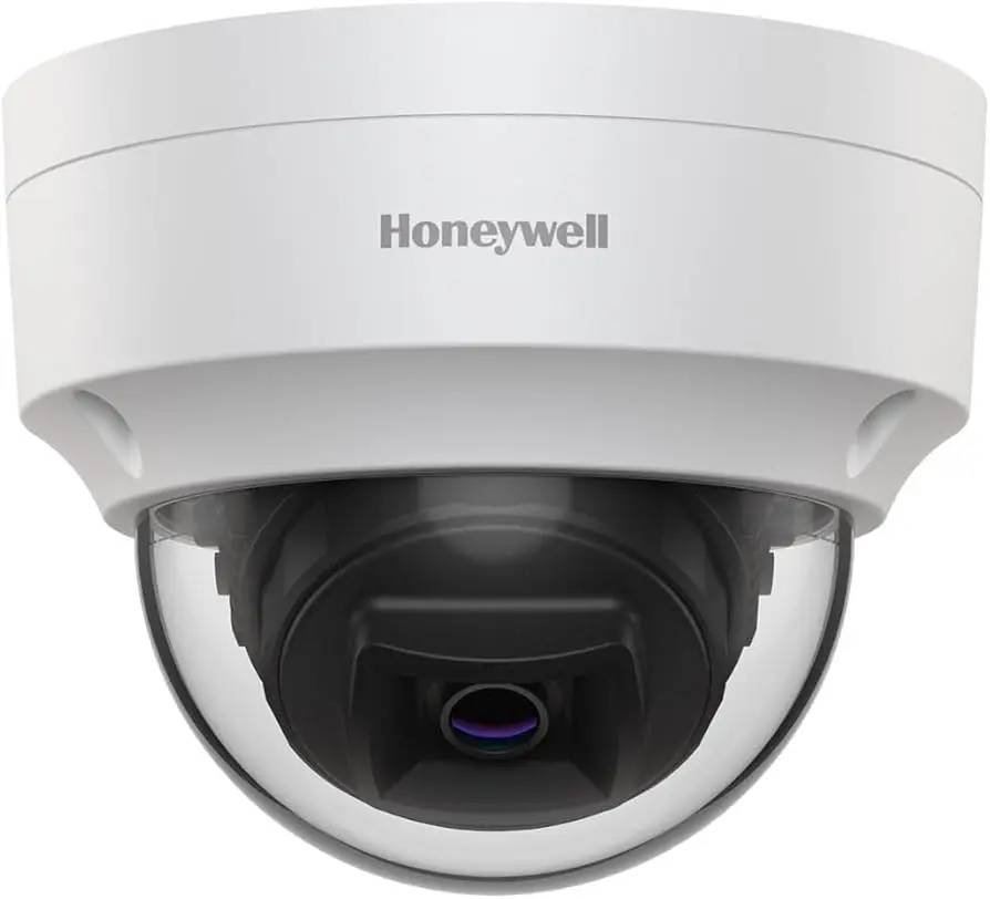 Champion Security System