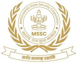 Maharashtra State Security Corporation