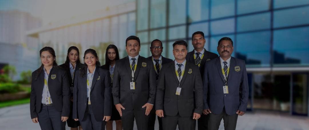 ODS PROTECTIVE SERVICES PVT LTD