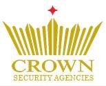 Crown Security Agency