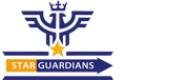 STAR GUARDIANS PRIVATE LIMITED