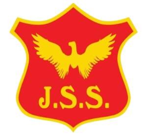 J. S. Security Services