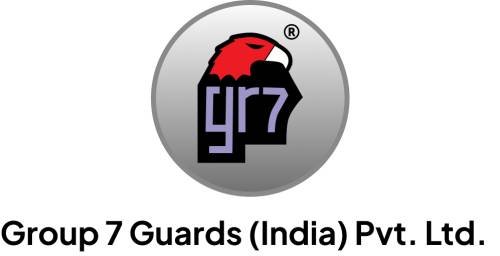 Group 7 Guards India Pvt Ltd