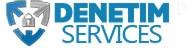 Denetim Services