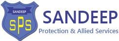 Sandeep Protection & Allied Services