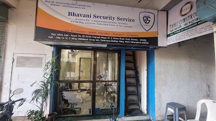 Bhavani Security Service Pvt. Ltd.