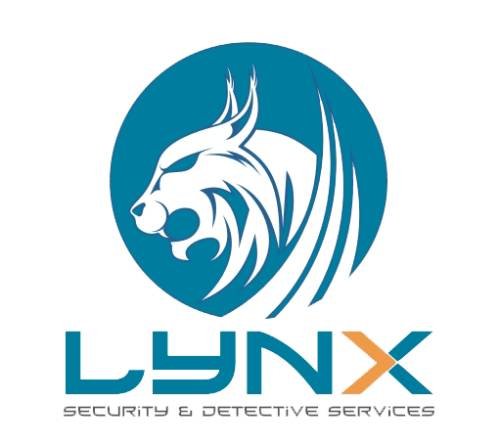 Lynx Security Agency