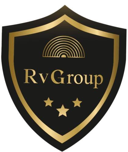 Security Services - R V Group