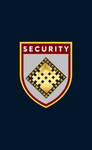 Fenseal Security Force (India) Pvt. Ltd.