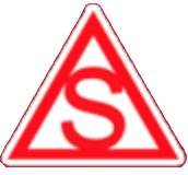 Sun Security Services