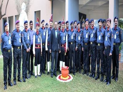 Sun Security Services