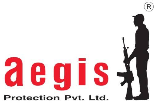 Aegis Protection Pvt.Ltd.