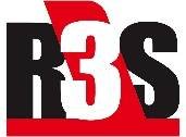 R3S Industrial Secure Solution Pvt. Ltd