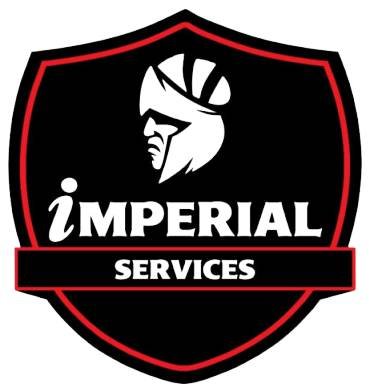IMPERIAL SERVICES