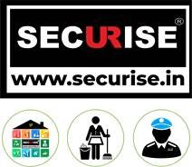 SECURISE SERVICES