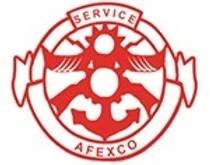 Afexco Ltd