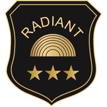 Radiant Guard Services Pvt. Ltd.