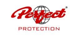 Perfect Protection India Pvt Ltd