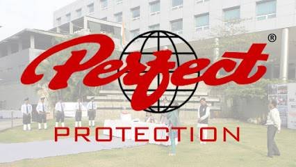 Perfect Protection India Pvt Ltd