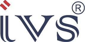 IVS CCTV
