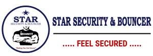 STAR SECURITY & BOUNCER