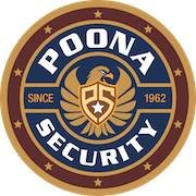 Poona Security India Private Limited