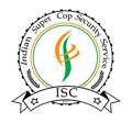 ISC Security Service