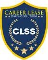Career Lease Staffing Solutions