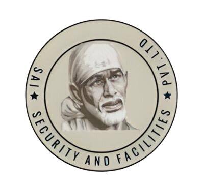 Sai Security