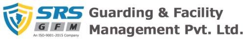 SRS Guarding And Facility Management Pvt. Ltd.
