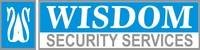 Wisdom Security Services