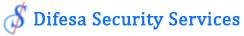 Difesa Security Services