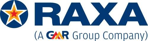 Raxa Security Services Ltd.