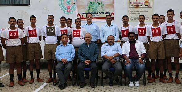 Raxa Security Services Ltd.