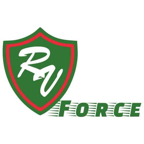 RVFORCE Facility Solutions Pvt.Ltd.