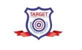 Target Security Services