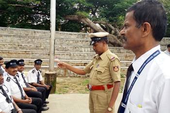 OSPREY SECURITY BEST SECURITY SERVICES