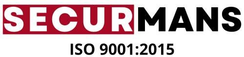 Securmans – Best Manpower & Security Services