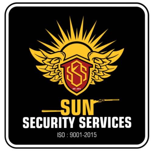Sun Security Services