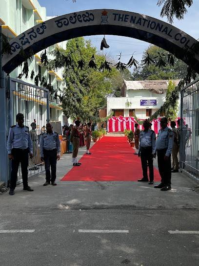 Sun Security Services