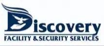 Discovery facility and security services