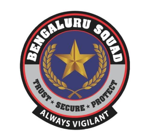 Bengaluru Squad Services Pvt Ltd