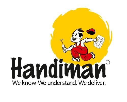 Handiman Services Limited