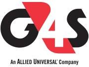 G4S Secure Solution (India)