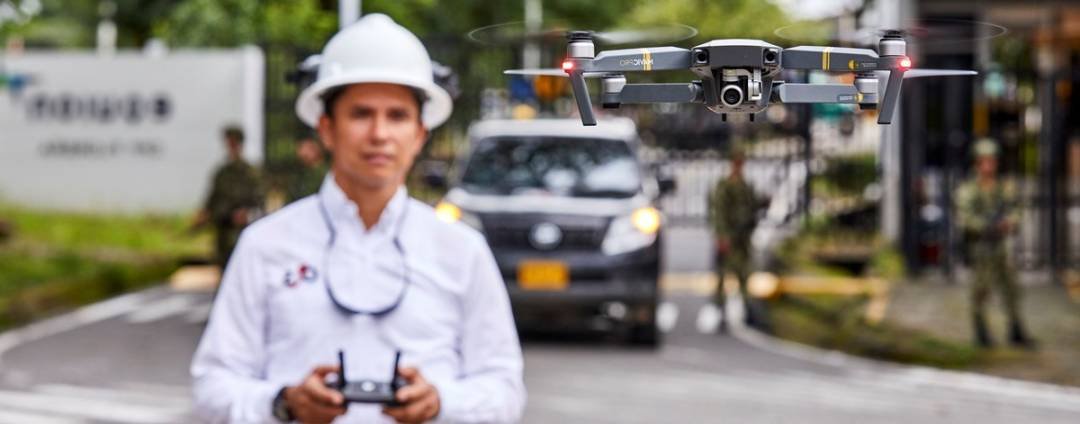 G4S Secure Solution (India)