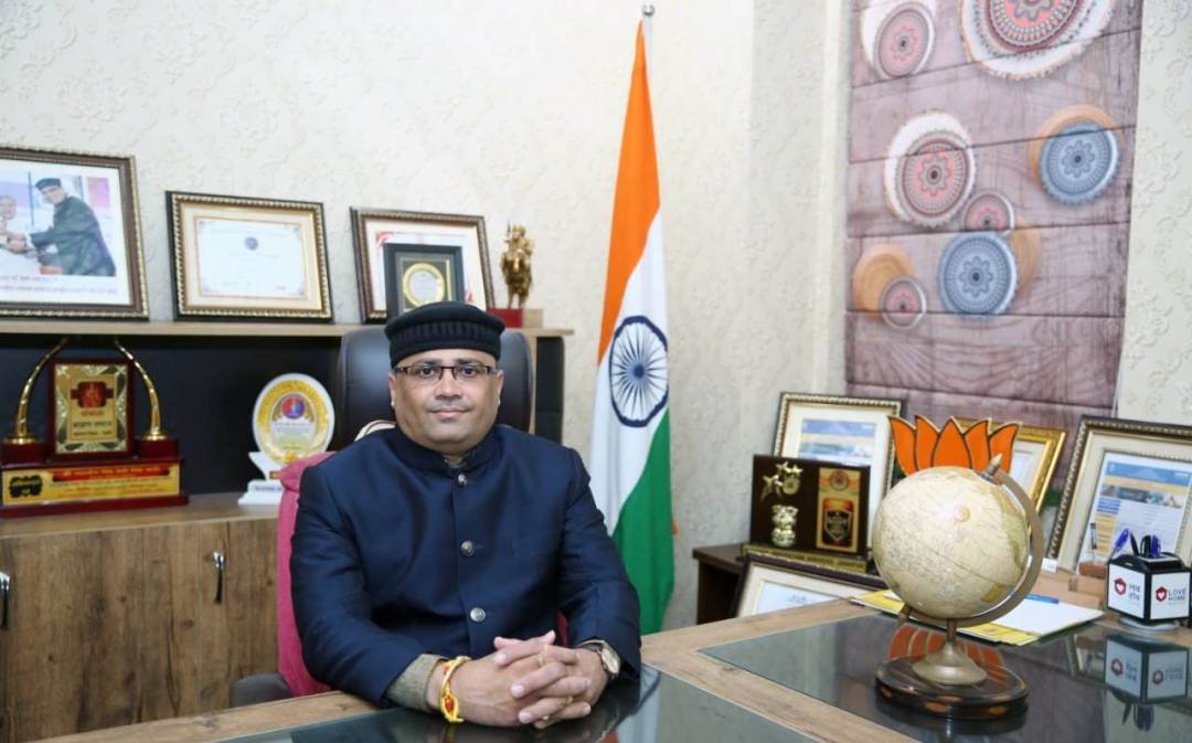 National Protection Services