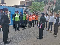 National Protection Services