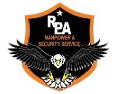 RPA Manpower & Security Services