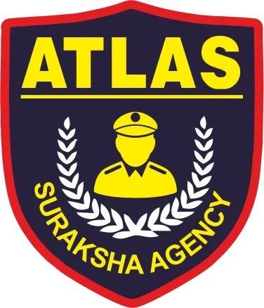 Atlas Suraksha Agency