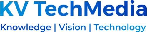 KV TechMedia